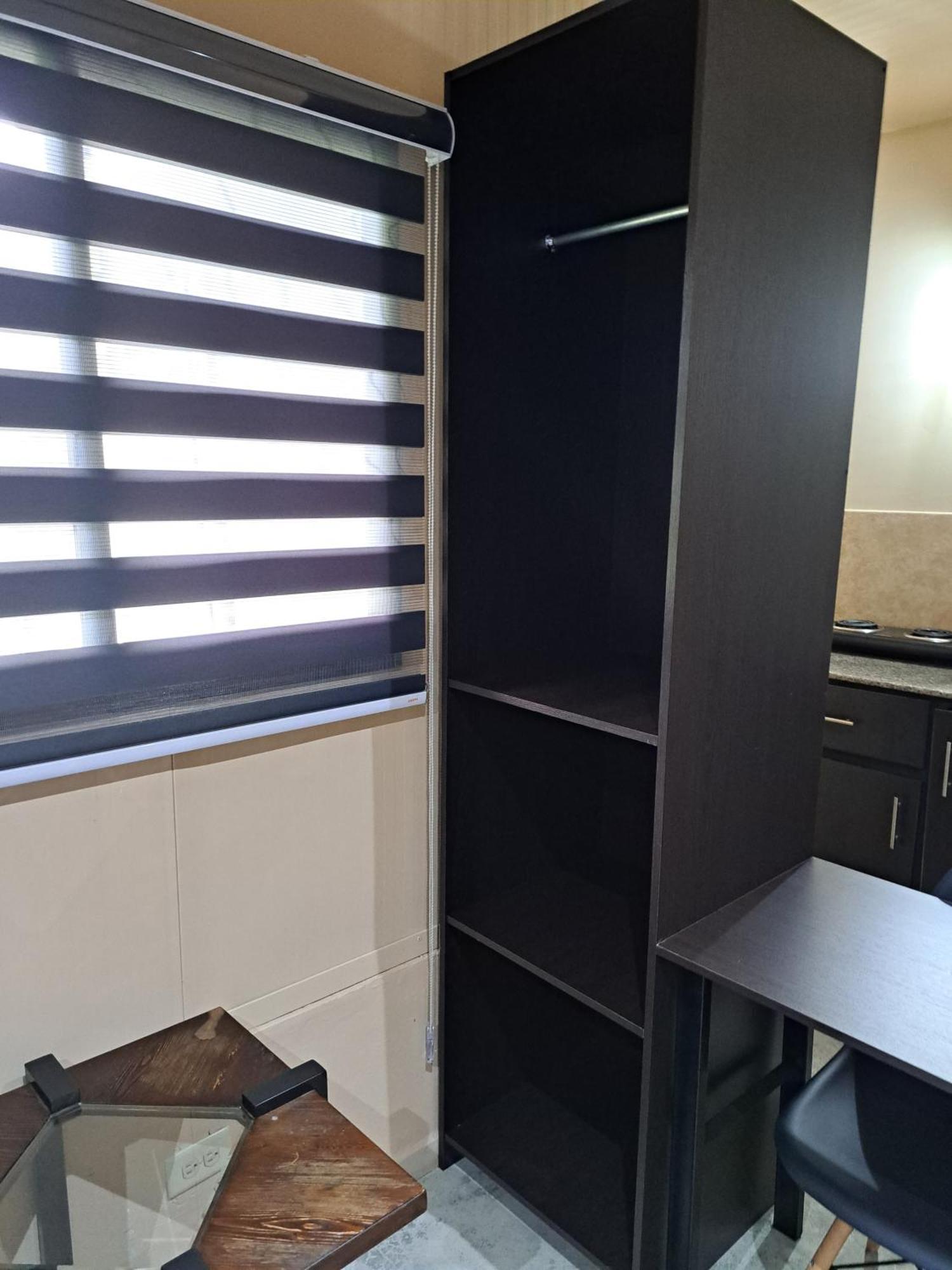 Mokali Suite De Invitados By Casa Mia Los Algarrobos Екстериор снимка