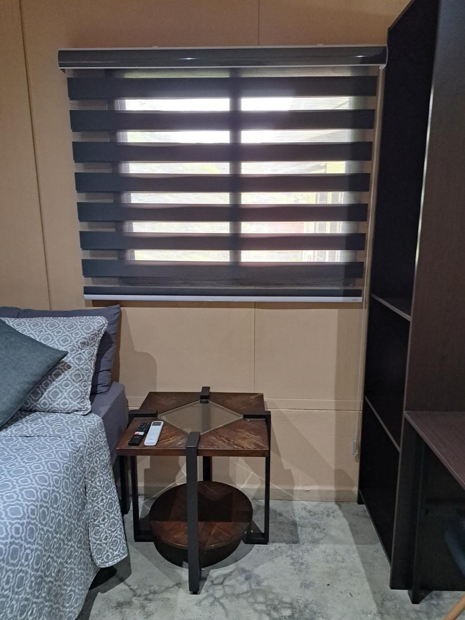 Mokali Suite De Invitados By Casa Mia Los Algarrobos Екстериор снимка